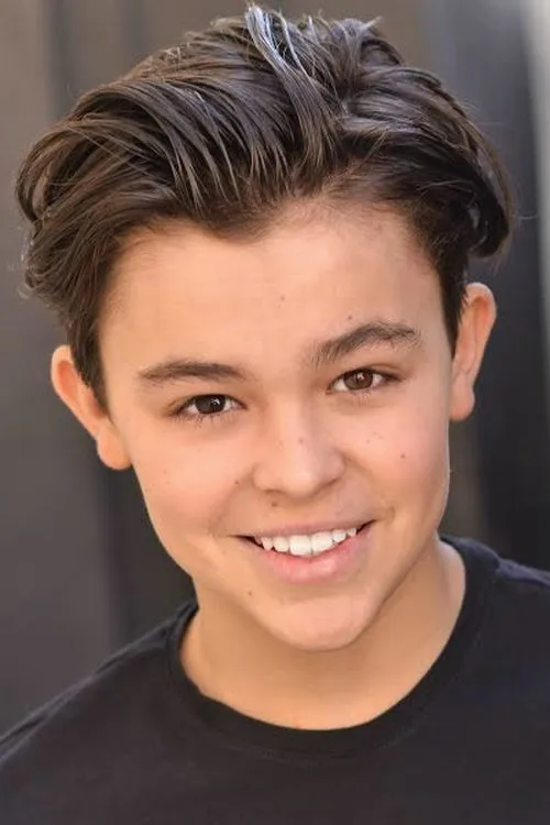 Photo of Alessio Scalzotto