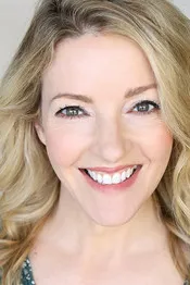 Photo of Alet Taylor