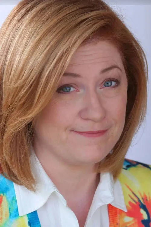 Profile photo of Alex Alexander