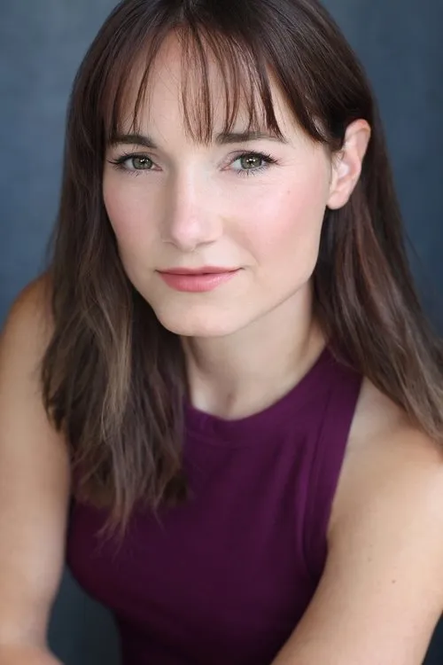 Photo of Alex Bowling