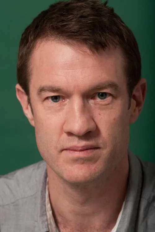 Profile photo of Alex Dower