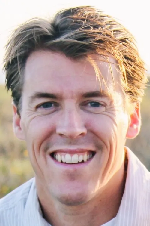 Profile photo of Alex Gurney