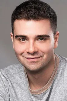 Profile photo of Alex Harrouch