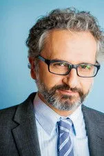 Profile photo of Alex Hatz