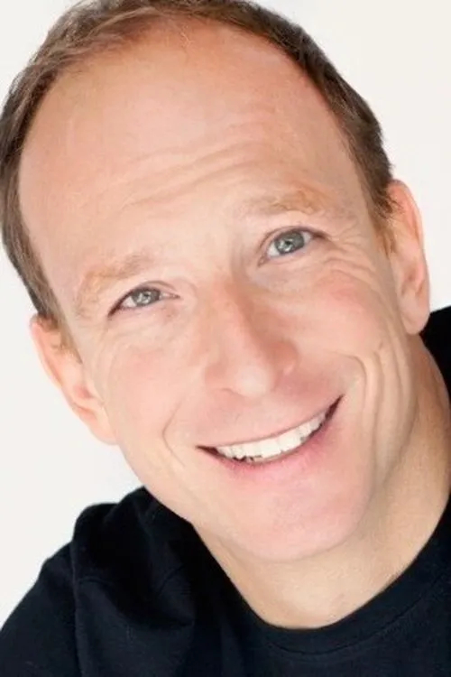 Profile photo of Alex Ivanovici