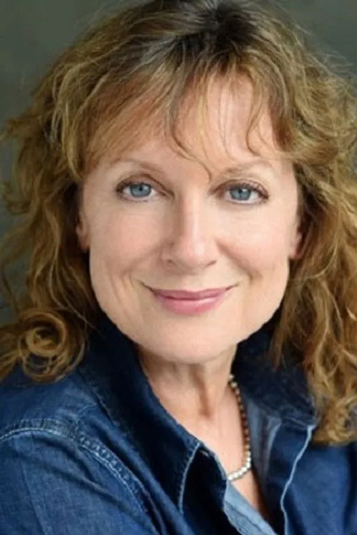 Profile photo of Alex Johnson