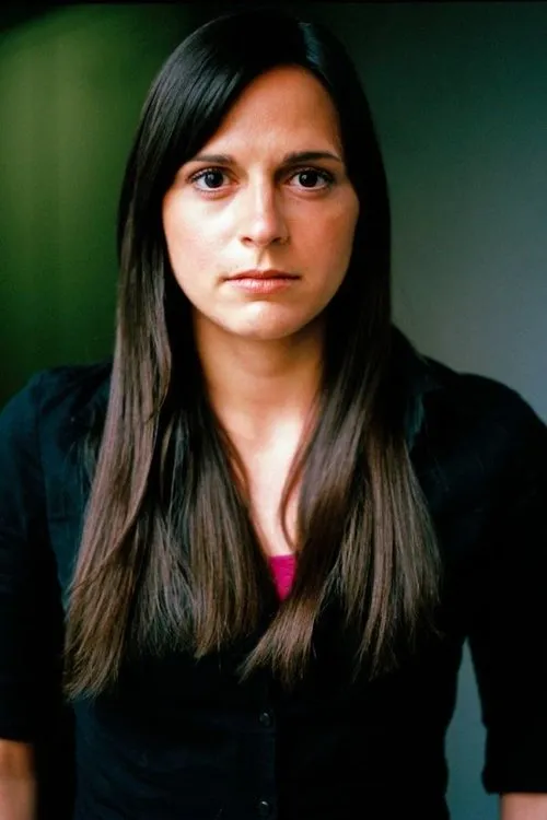 Profile photo of Alex Kalymnios