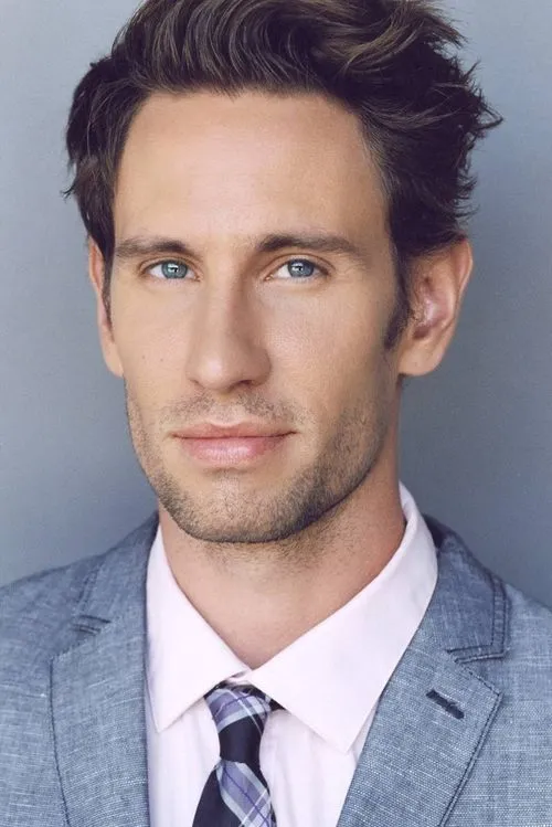 Profile photo of Alex Klein