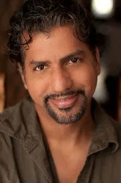 Profile photo of Alex Magno