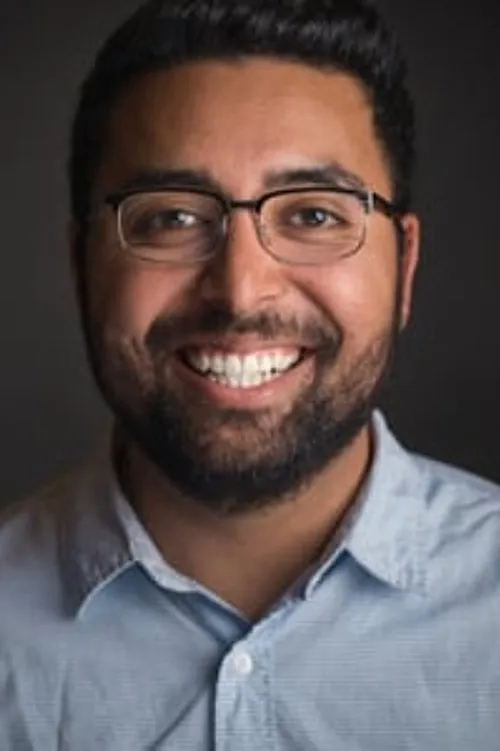 Profile photo of Alex Miranda Cruz