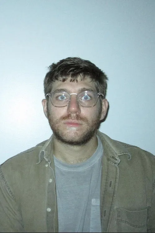 Profile photo of Alex Phillips