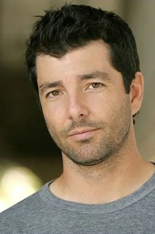 Profile photo of Alex Quijano