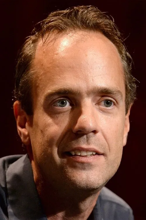 Profile photo of Alex Rudzinski