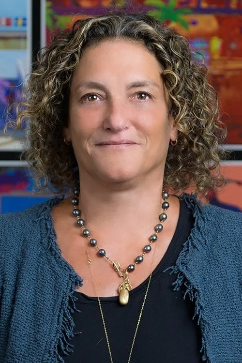 Profile photo of Alex Schwartz