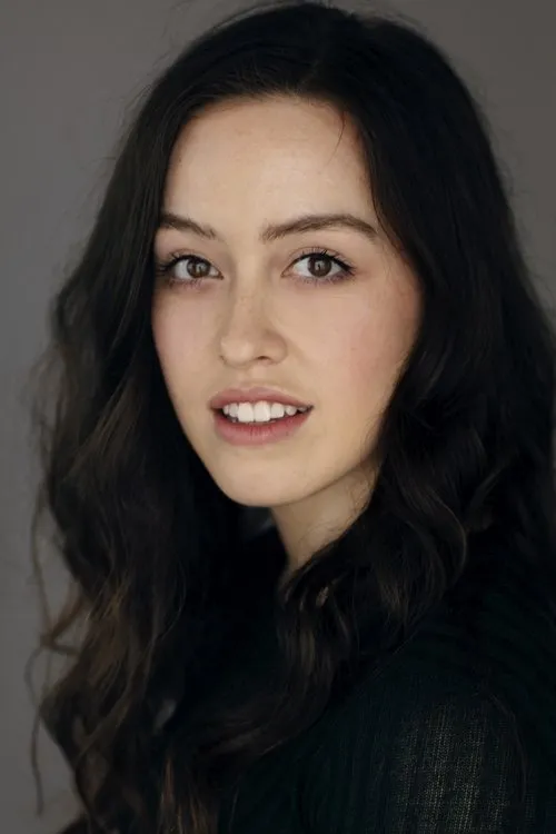 Profile photo of Alex Tunui