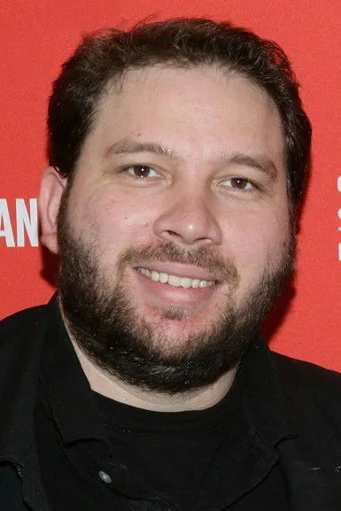 Profile photo of Alex Turtletaub