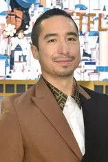 Profile photo of Alex Yee