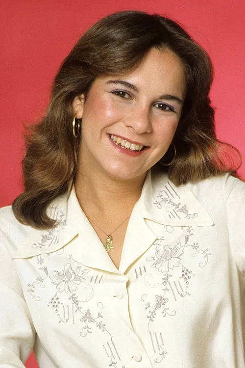 Photo of Alexa Kenin