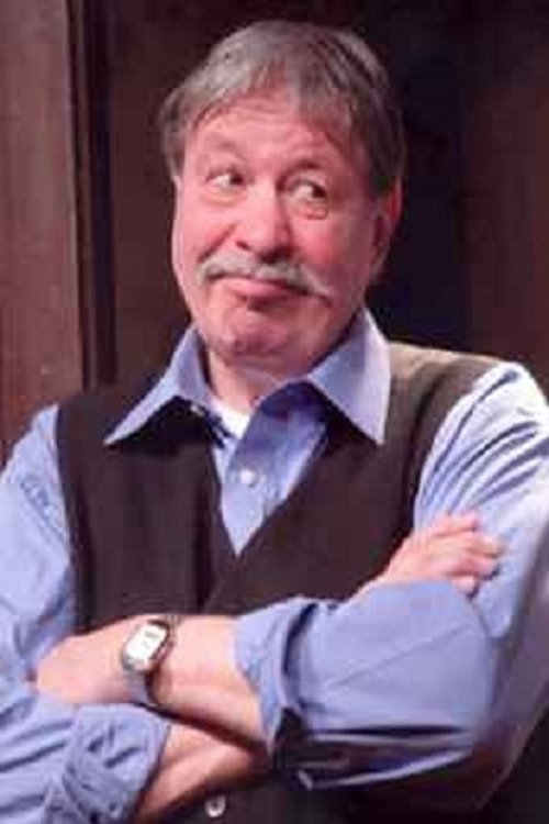 Photo of Alexander Grill