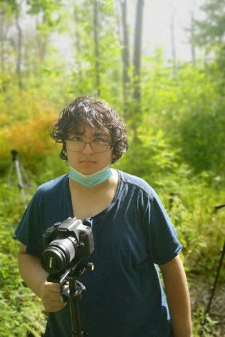 Profile photo of Alexander Kyriacou