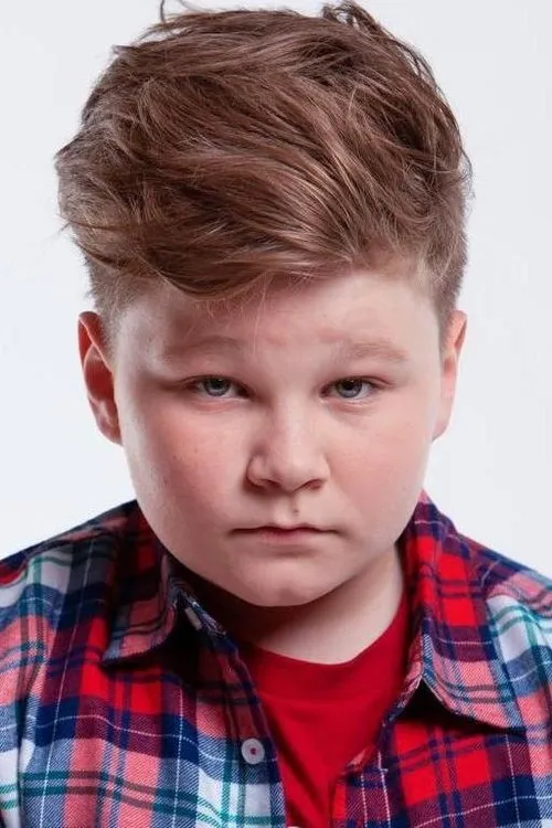 Profile photo of Alexander Prismotrov-Belov