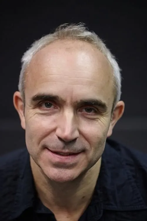 Photo of Alexis Latham