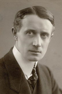 Profile photo of Alf Blütecher