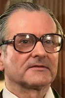 Photo of Alfred Acktun