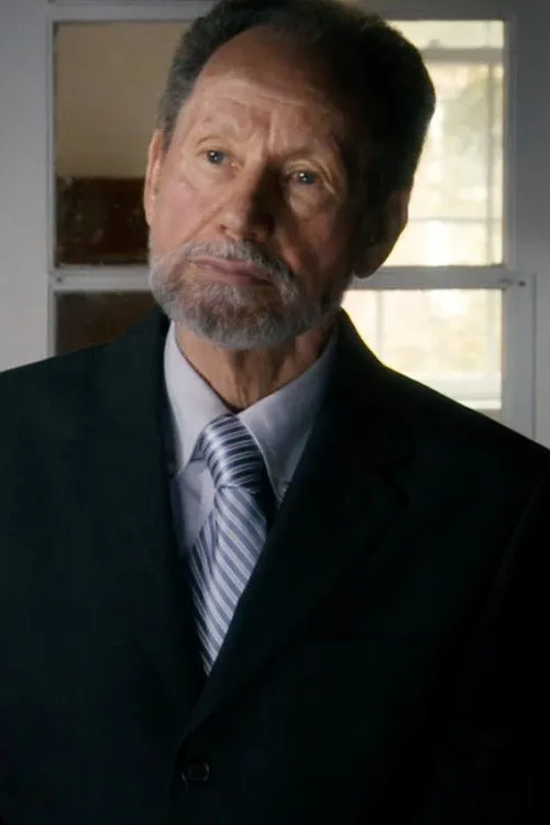 Profile photo of Alfredo Principe