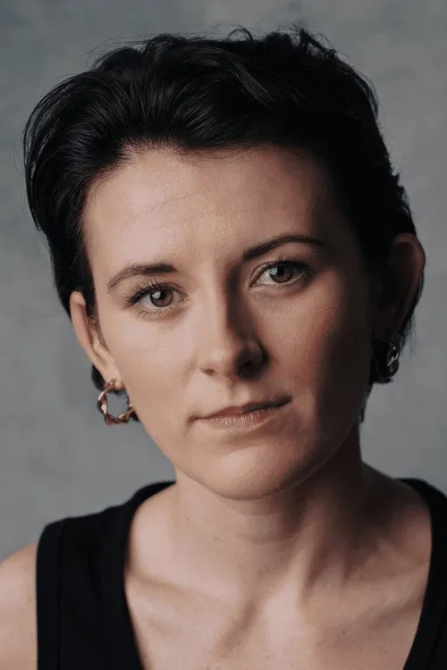 Alice Audrey O’Hanlon