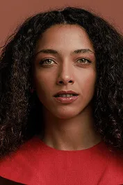 Photo of Alice Carvalho