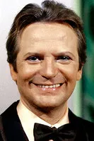 Photo of Alighiero Noschese