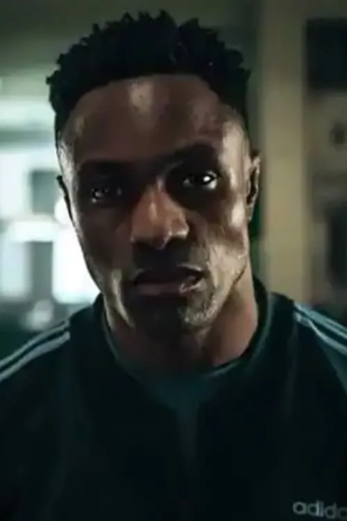 Photo of Alka Matewa