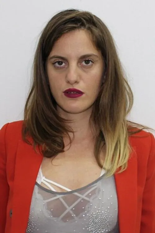 Profile photo of Alketa Sylaj