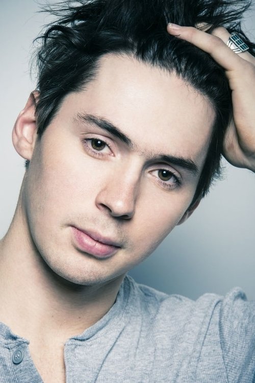 Profile photo of Allan Dobrescu