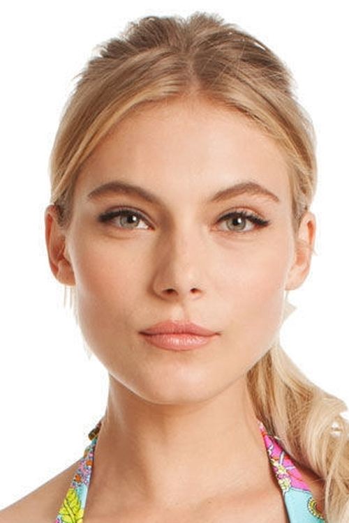 Profile photo of Allegra Carpenter