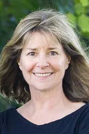 Profile photo of Allison Argo