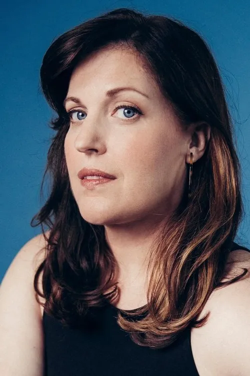 Photo of Allison Tolman
