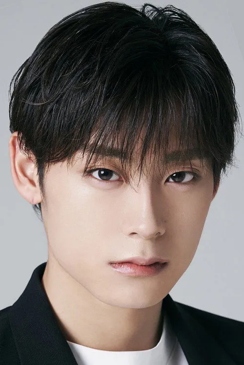 Profile photo of Aloha Takamatsu