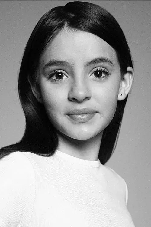 Profile photo of Alondra Valenzuela