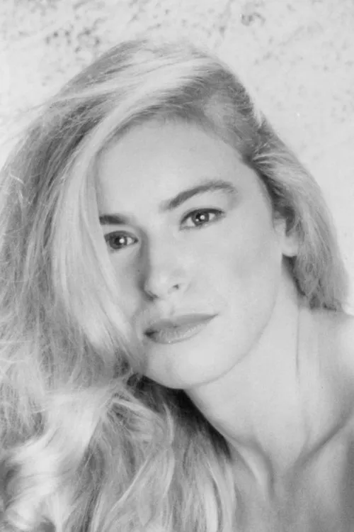 Photo of Alonna Shaw