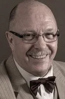 Profile photo of Alosza Awdiejew