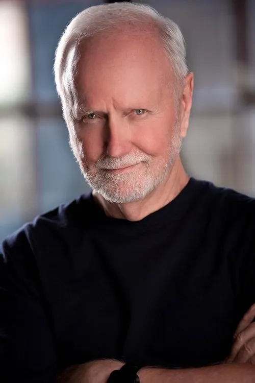 Profile photo of Alpha Trivette