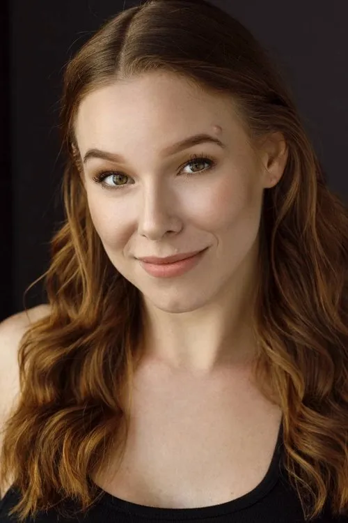 Photo of Alyssa Marie Stilwell