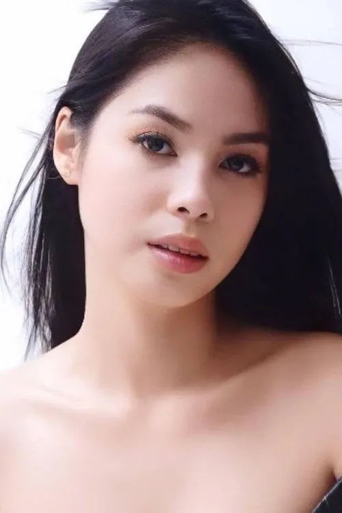 Photo of Amabella De Leon