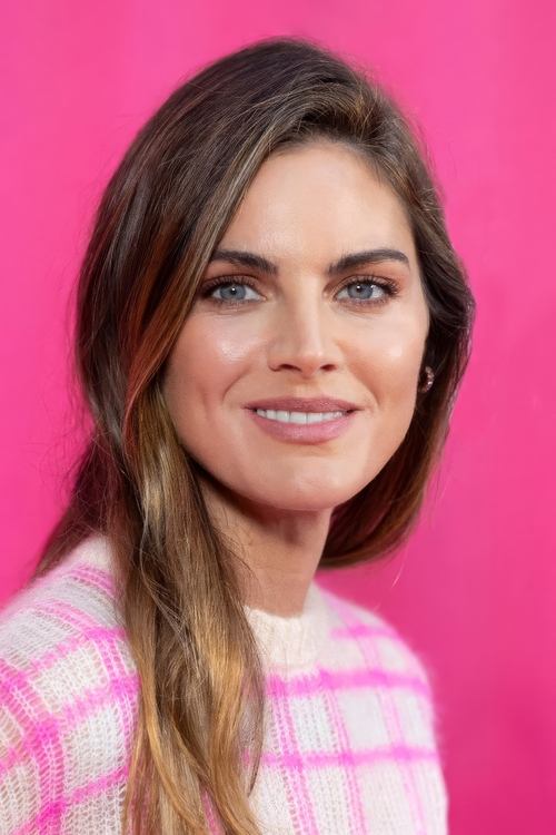 Profile photo of Amaia Salamanca