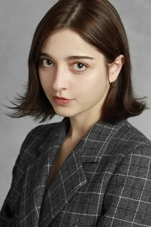 Photo of Amalia Ulman