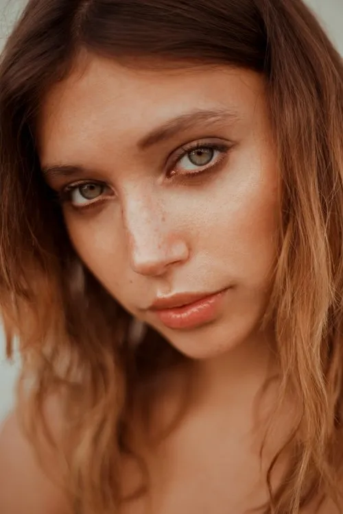 Profile photo of Amanda Campana