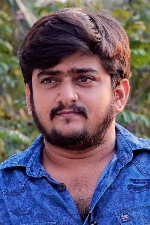 Profile photo of Ambani Shankar