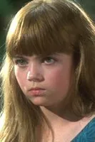 Photo of Amber Pawlick